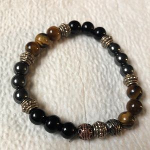 Bracelet for Men